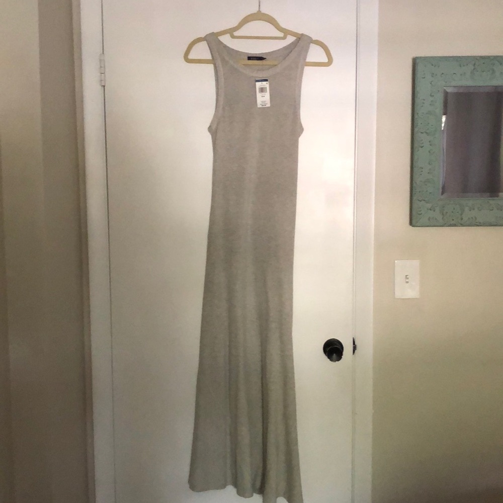 Ralph Lauren Dress